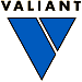 Valiant Technology Ltd