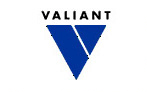 Valiant Technology Ltd